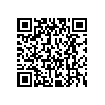 SIT1602BI-22-25S-38-400000D QRCode