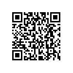 SIT1602BI-22-25S-38-400000G QRCode