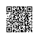 SIT1602BI-22-25S-4-000000E QRCode