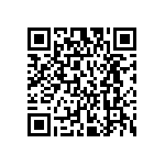 SIT1602BI-22-25S-4-000000G QRCode
