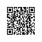 SIT1602BI-22-25S-4-096000E QRCode