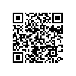 SIT1602BI-22-25S-40-500000G QRCode