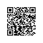 SIT1602BI-22-25S-48-000000E QRCode