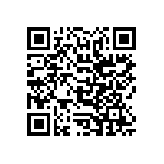 SIT1602BI-22-25S-50-000000D QRCode