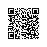 SIT1602BI-22-25S-54-000000D QRCode