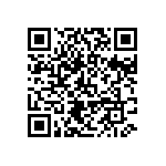 SIT1602BI-22-25S-60-000000D QRCode