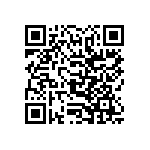 SIT1602BI-22-25S-60-000000E QRCode