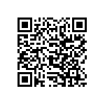 SIT1602BI-22-25S-62-500000D QRCode