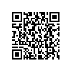 SIT1602BI-22-25S-65-000000D QRCode