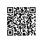 SIT1602BI-22-25S-65-000000E QRCode