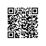 SIT1602BI-22-25S-66-600000D QRCode