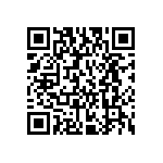 SIT1602BI-22-25S-66-600000E QRCode