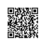 SIT1602BI-22-25S-66-660000D QRCode