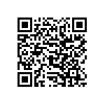 SIT1602BI-22-25S-66-666000D QRCode