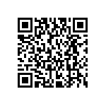 SIT1602BI-22-25S-66-666000G QRCode