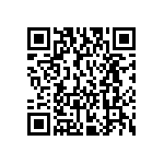 SIT1602BI-22-25S-66-666600E QRCode