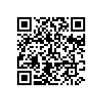 SIT1602BI-22-25S-66-666600G QRCode