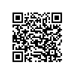 SIT1602BI-22-25S-66-666660G QRCode