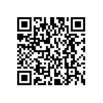 SIT1602BI-22-25S-7-372800D QRCode