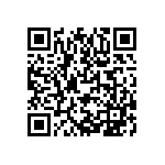 SIT1602BI-22-25S-7-372800G QRCode