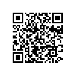 SIT1602BI-22-25S-72-000000D QRCode