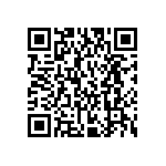 SIT1602BI-22-25S-74-175824D QRCode