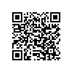 SIT1602BI-22-25S-74-175824E QRCode