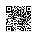 SIT1602BI-22-25S-74-176000G QRCode