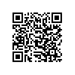 SIT1602BI-22-25S-74-250000D QRCode