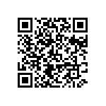 SIT1602BI-22-25S-74-250000E QRCode