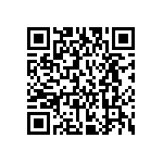 SIT1602BI-22-25S-75-000000D QRCode