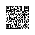 SIT1602BI-22-25S-8-192000D QRCode