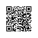 SIT1602BI-22-28E-10-000000E QRCode