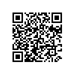 SIT1602BI-22-28E-18-432000E QRCode