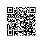 SIT1602BI-22-28E-18-432000G QRCode