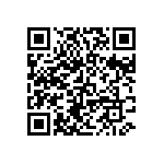 SIT1602BI-22-28E-19-200000E QRCode
