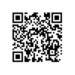 SIT1602BI-22-28E-24-000D QRCode