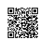 SIT1602BI-22-28E-24-000E QRCode