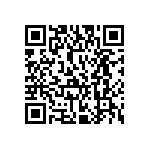 SIT1602BI-22-28E-24-576000D QRCode