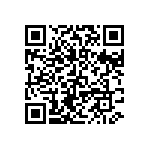 SIT1602BI-22-28E-24-576000E QRCode