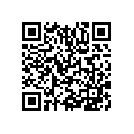 SIT1602BI-22-28E-25-000000G QRCode