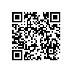 SIT1602BI-22-28E-26-000000E QRCode