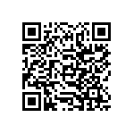 SIT1602BI-22-28E-26-000000G QRCode