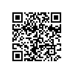 SIT1602BI-22-28E-30-000000E QRCode