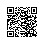 SIT1602BI-22-28E-31-250000D QRCode