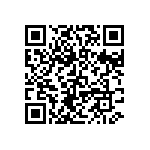 SIT1602BI-22-28E-31-250000E QRCode