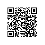 SIT1602BI-22-28E-32-768000D QRCode