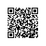 SIT1602BI-22-28E-32-768000E QRCode