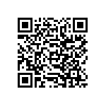 SIT1602BI-22-28E-32-768000G QRCode