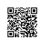 SIT1602BI-22-28E-33-300000D QRCode